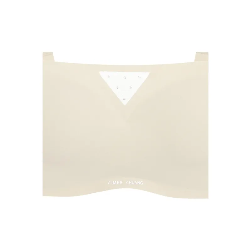AIMER Women's Bras-4