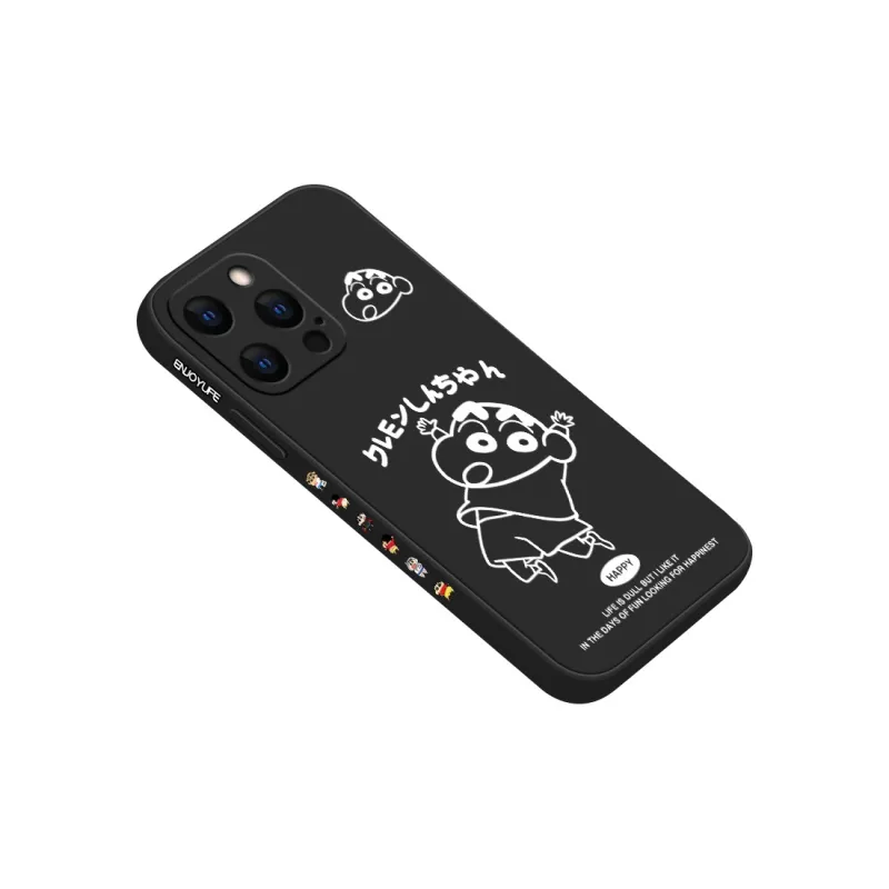 QINGMO Phone Cases-9