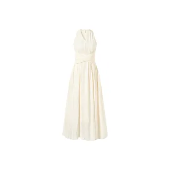 Manekniv Sleeveless Dress Women's