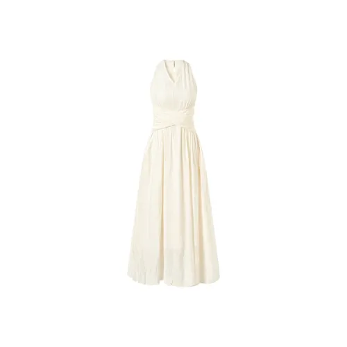 Manekniv Sleeveless Dress Women's