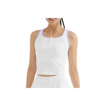 JSC  Yoga Tank Tops Women's