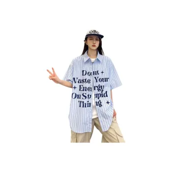 Mm Shirts Women's