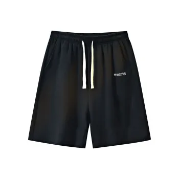 S.k. Manor Hill Casual Shorts Unisex