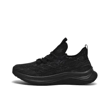Frank Mully Breathable, Abrasion Resistant, Lightweight Low Top Casual Shoes Men's