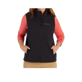 Marmot Vests Women's