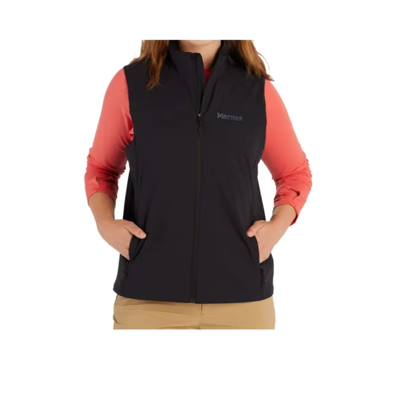 Marmot Vests Women's-0