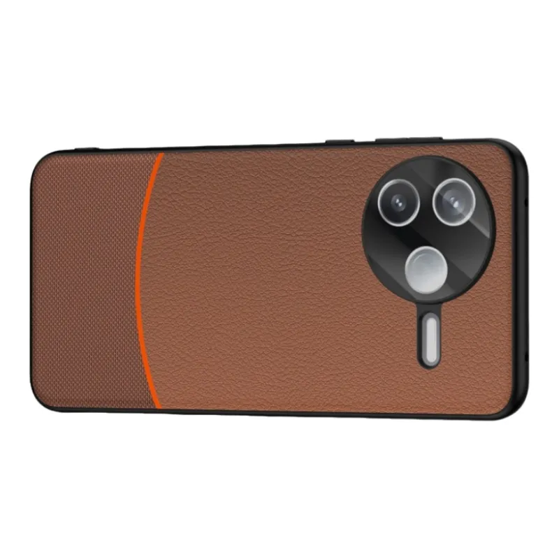 KEBO Phone Cases-10