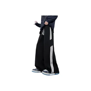 ACHS AWAKE Jeans Unisex