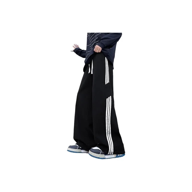 ACHS AWAKE Jeans Unisex-0