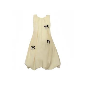 MOUT RECON TAILOR Sleeveless Dress Women's
