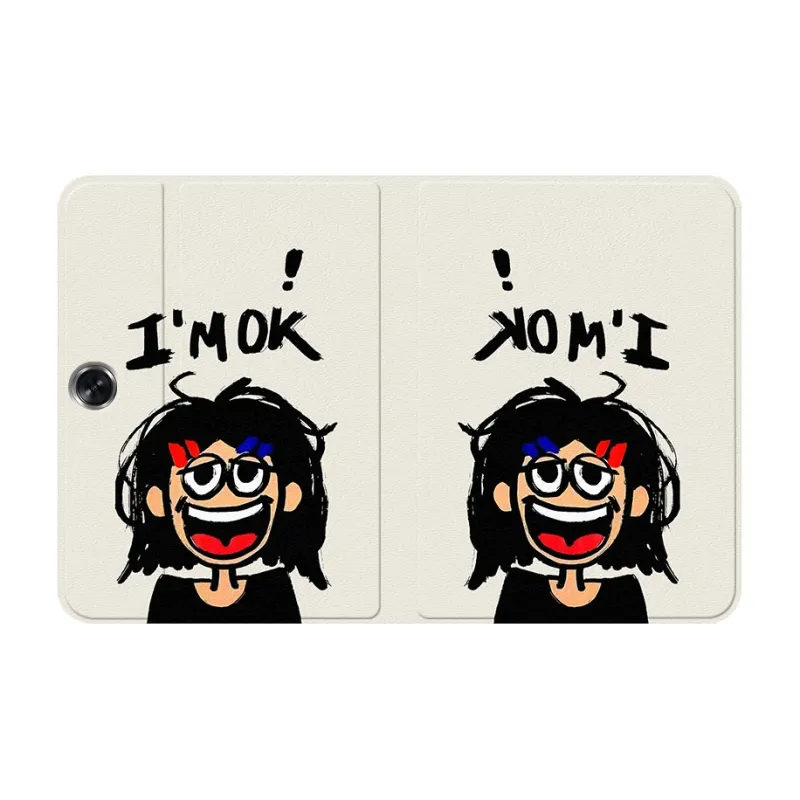 Baochengbao Tablet Protective Cases-3