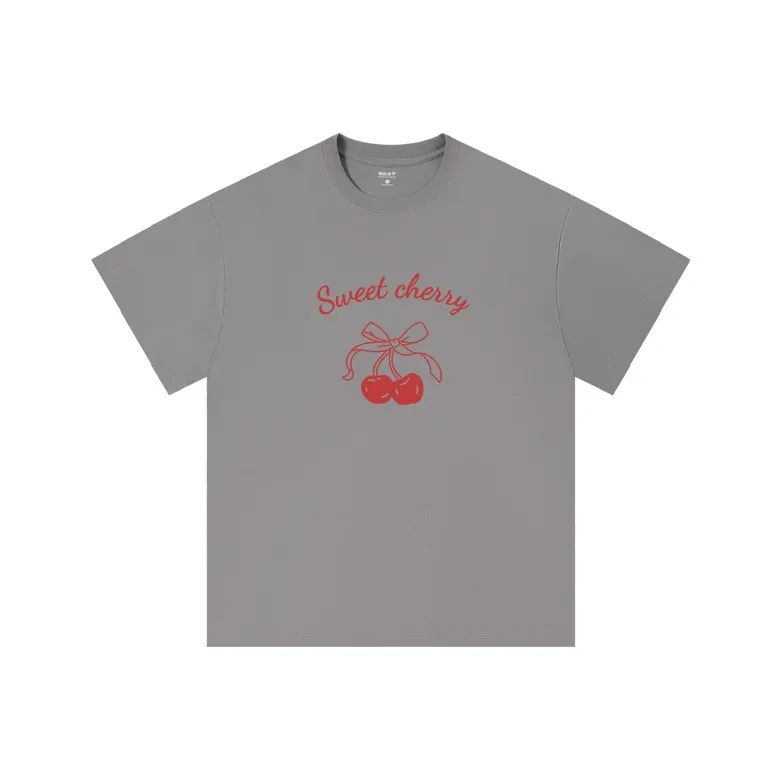 MIANDEMEIXUE T Shirts Unisex-50