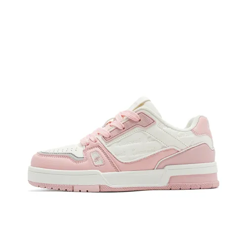 Sanrio x Hello Kitty Air Force 1, Kuromi, Luxury Embossed Print Design Low Top Skateboard Shoes Women's