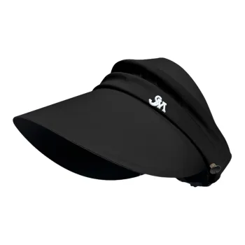 VINEY Polyester Sun Protection Hats Women's