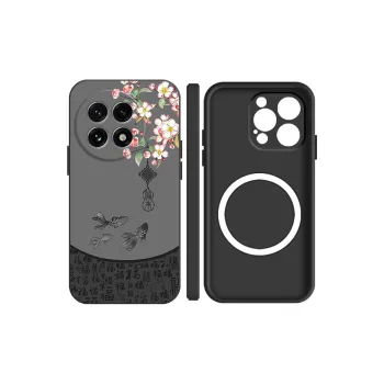 BAOCHENG Phone Cases