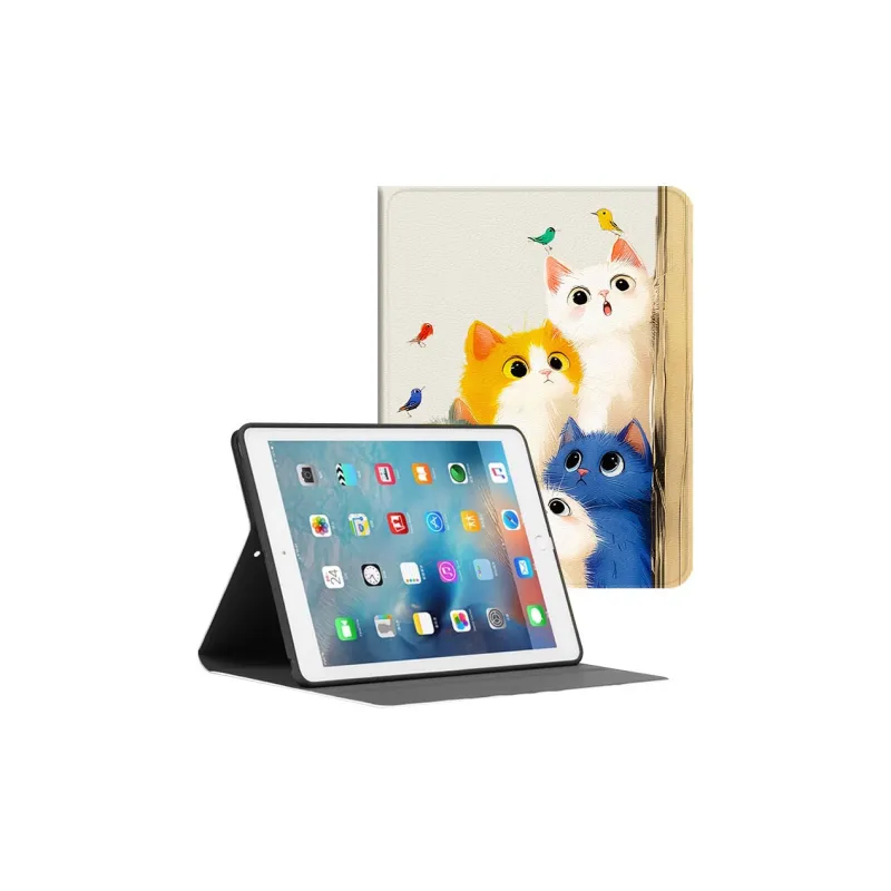 Baochengbao Tablet Protective Cases-1