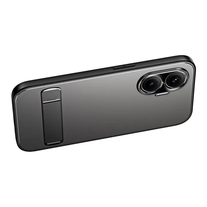 KEBO Phone Cases-2