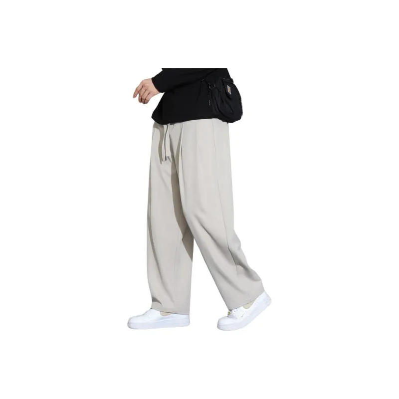TUCANO Casual Pants Men-10