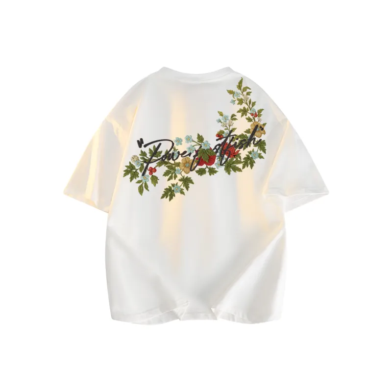FASTFISH T Shirts Unisex-10