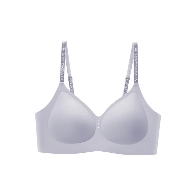 Gentle welcome Women's Bras-7