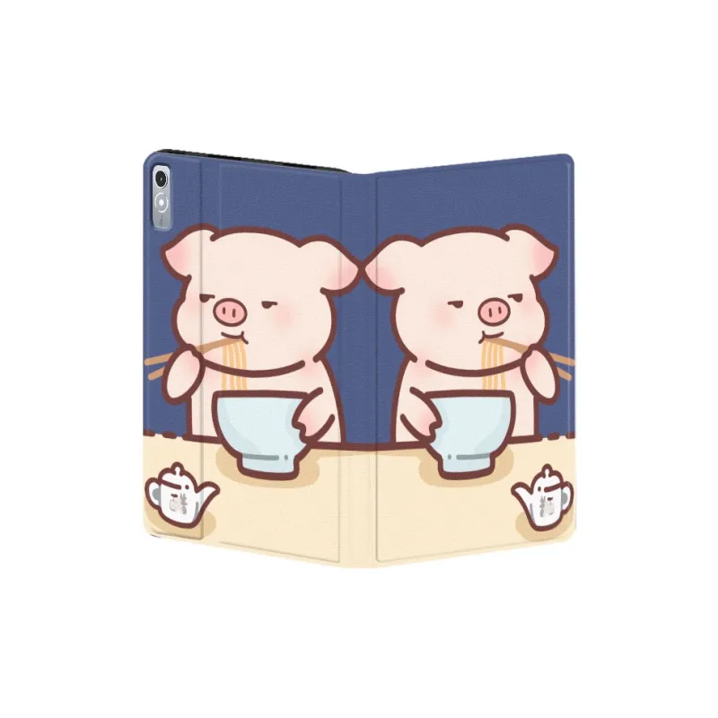 Baochengbao Tablet Protective Cases-18