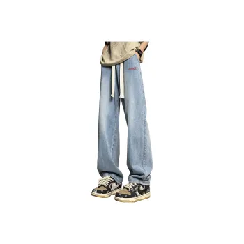 JEANSWEST Jeans Unisex
