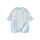 Blue Pink