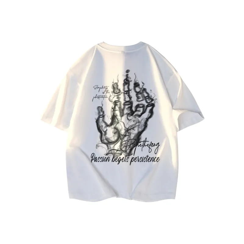 Pepe The Frog T Shirts Unisex-16