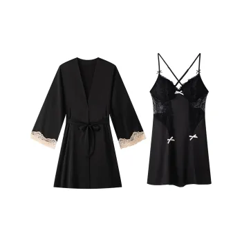 Top Melon Women's Pajama Sets