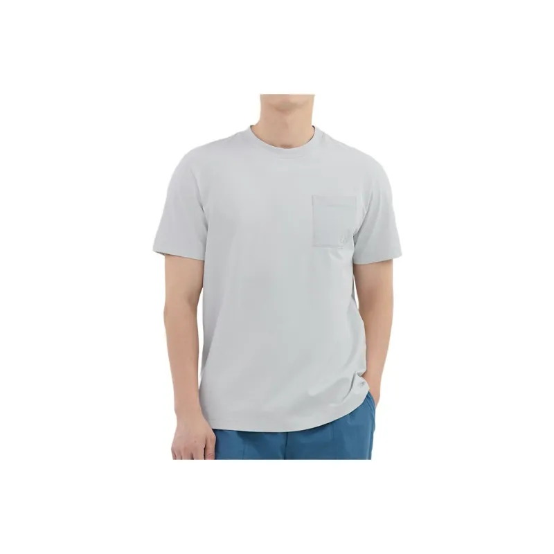 Lafuma T-Shirts Men-0