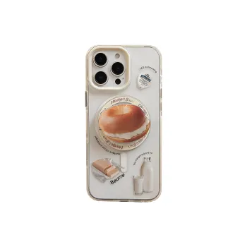 MAYGI Phone Cases