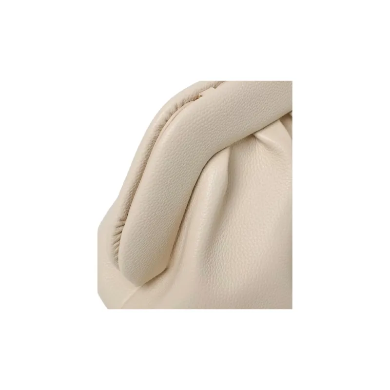 THEMOIRE Bios Clutch Bag-2