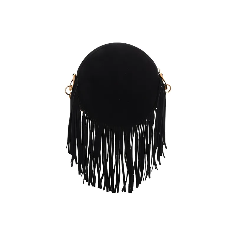 BALMAIN Shoulder Bags-4