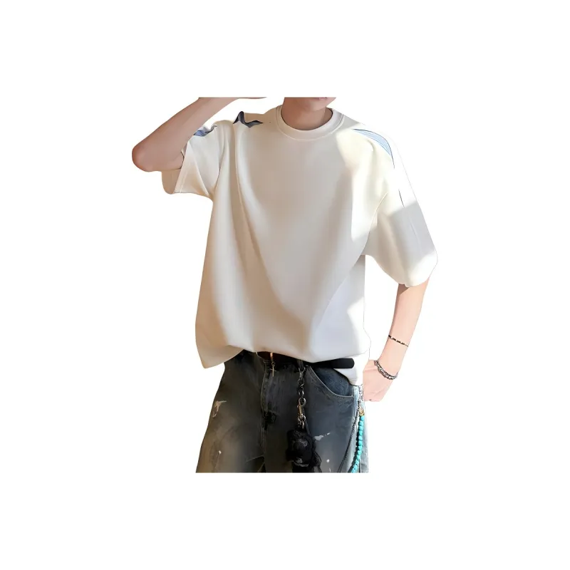 TRMT T Shirts Unisex-0