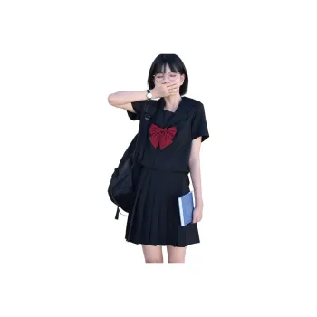 Princess Berdele Skirt Set Women's