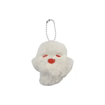 SUYG Pendants Unisex