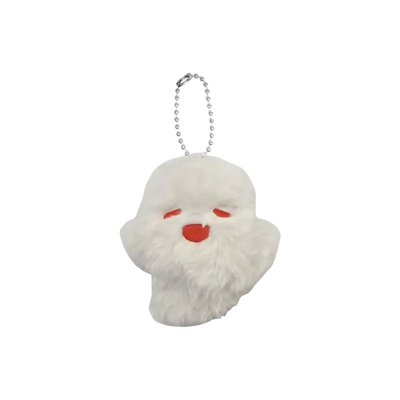 SUYG Pendants Unisex-0