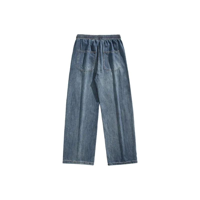 Être Par Lee Jeans Unisex-6