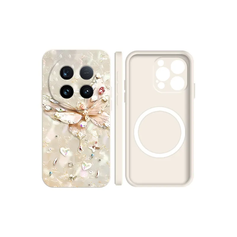 BAOCHENG Phone Cases-9
