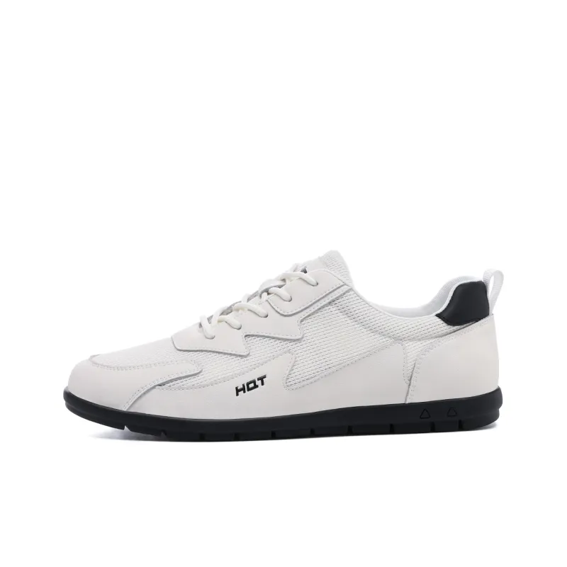 RED DRAGONFLY Walking Shoes Abrasion Resistant Low Top Casual Shoes Men's-6