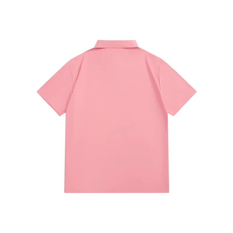 Disney Toy Story Series Polo Shirt Unisex-9