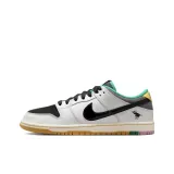 Nike Dunk Low Championship Purple Court Purple
