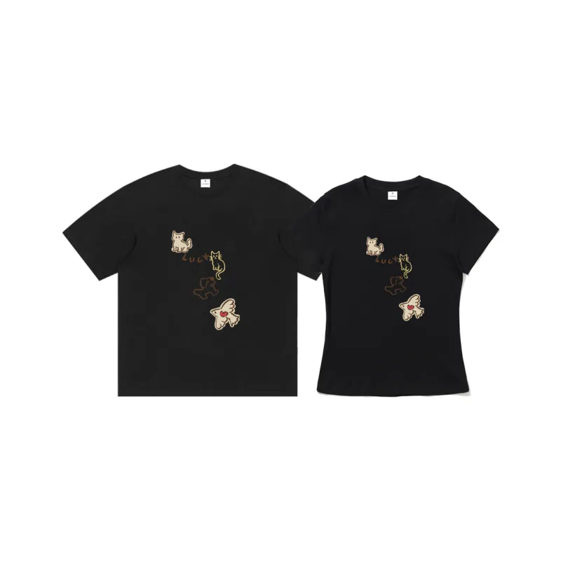 MDLILA Couple Sets Women's-4