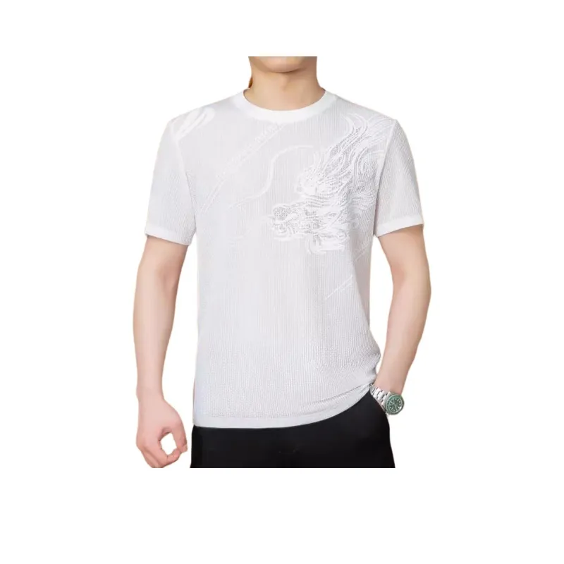 NOAHGIGI T Shirts Unisex-0