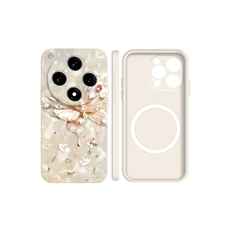 BAOCHENG Phone Cases-9