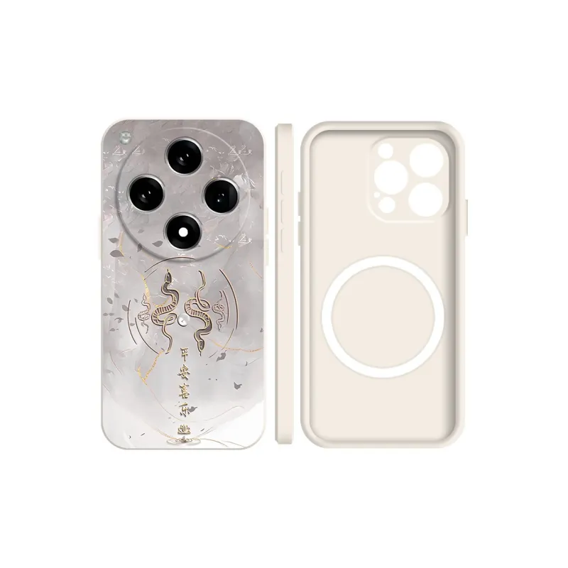 BAOCHENG Phone Cases-3