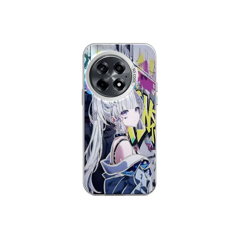 CHUNFAN Phone Cases-3