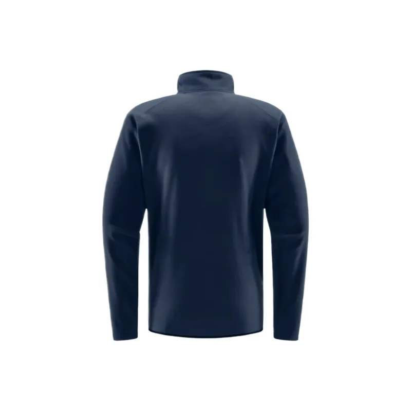 HAGLÖFS Jackets Men-1