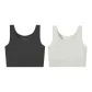 2 Pack (Black+Gray)