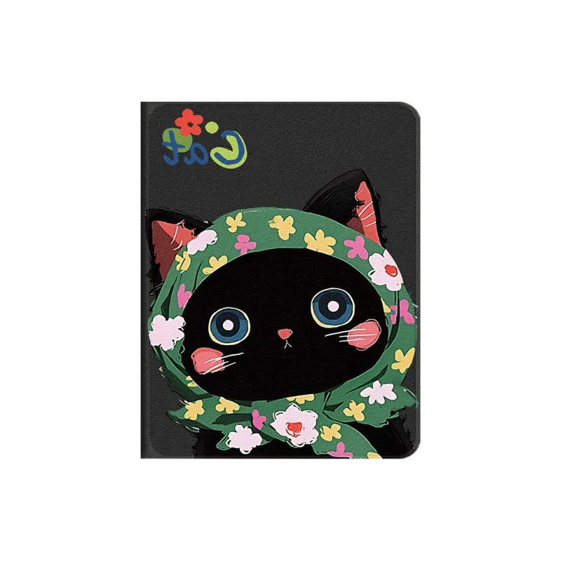 Baochengbao Tablet Protective Cases-8